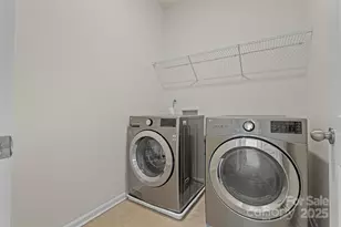 620 Amber Meadows Way, Fort Mill, SC 29708 - Photo 27