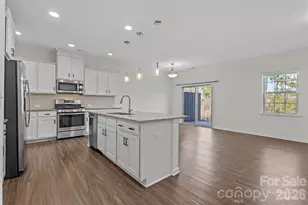 620 Amber Meadows Way, Tega Cay, SC 29708 - Photo 11