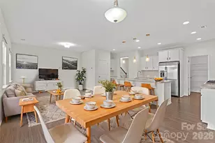 620 Amber Meadows Way, Tega Cay, SC 29708 - Photo 9