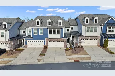 620 Amber Meadows Way, Fort Mill, SC 29708 - Photo 45