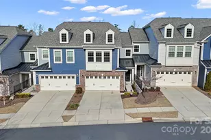 620 Amber Meadows Way, Fort Mill, SC 29708 - Photo 45