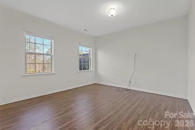 620 Amber Meadows Way, Tega Cay, SC 29708 - Photo 13