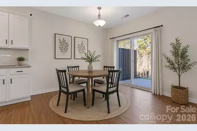 620 Amber Meadows Way, Tega Cay, SC 29708 - Photo 9