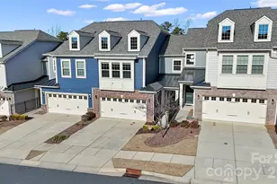 620 Amber Meadows Way, Tega Cay, SC 29708 - Photo 1