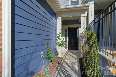 620 Amber Meadows Way, Tega Cay, SC 29708 - Photo 3