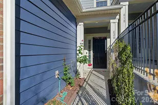 620 Amber Meadows Way, Tega Cay, SC 29708 - Photo 3