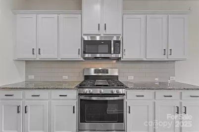 620 Amber Meadows Way, Fort Mill, SC 29708 - Photo 21