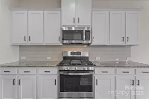 620 Amber Meadows Way, Fort Mill, SC 29708 - Photo 21