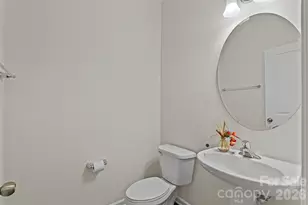 620 Amber Meadows Way, Tega Cay, SC 29708 - Photo 5