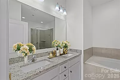 620 Amber Meadows Way, Tega Cay, SC 29708 - Photo 15