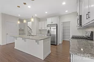 620 Amber Meadows Way, Fort Mill, SC 29708 - Photo 19