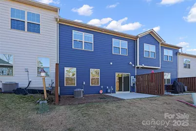 620 Amber Meadows Way, Fort Mill, SC 29708 - Photo 39