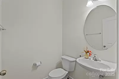 620 Amber Meadows Way, Fort Mill, SC 29708 - Photo 9