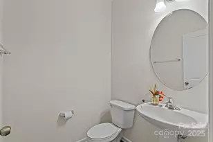 620 Amber Meadows Way, Fort Mill, SC 29708 - Photo 9