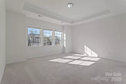 620 Amber Meadows Way, Fort Mill, SC 29708 - Photo 33