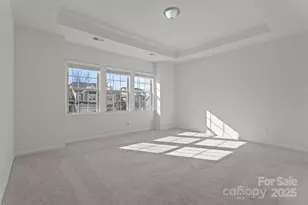 620 Amber Meadows Way, Fort Mill, SC 29708 - Photo 33