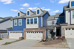 620 Amber Meadows Way, Fort Mill, SC 29708 - Photo 3