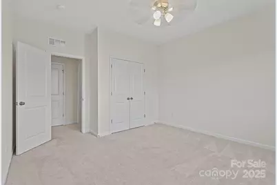 620 Amber Meadows Way, Fort Mill, SC 29708 - Photo 29