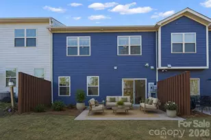 620 Amber Meadows Way, Tega Cay, SC 29708 - Photo 25