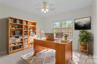 620 Amber Meadows Way, Tega Cay, SC 29708 - Photo 17