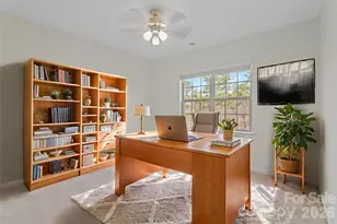 620 Amber Meadows Way, Tega Cay, SC 29708 - Photo 17