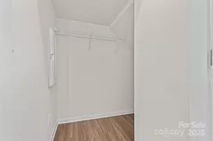 620 Amber Meadows Way, Fort Mill, SC 29708 - Photo 23