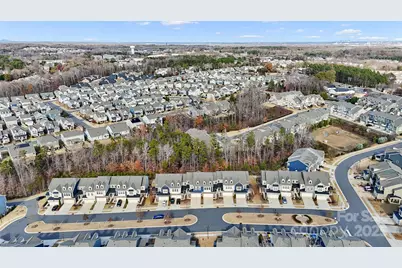 620 Amber Meadows Way, Fort Mill, SC 29708 - Photo 43