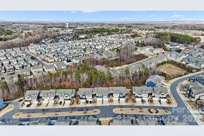 620 Amber Meadows Way, Tega Cay, SC 29708 - Photo 27