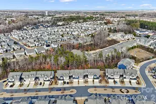 620 Amber Meadows Way, Tega Cay, SC 29708 - Photo 27