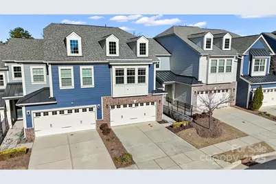 620 Amber Meadows Way, Fort Mill, SC 29708 - Photo 47