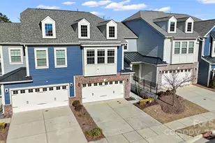 620 Amber Meadows Way, Fort Mill, SC 29708 - Photo 47