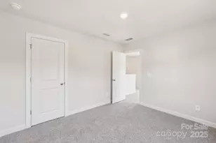 1305 30th St Ln NE, Conover, NC 28613 - Photo 19