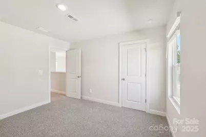 1305 30th Street Lane NE, Conover, NC 28613 - Photo 21