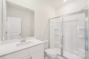 1305 30th St Ln NE, Conover, NC 28613 - Photo 13