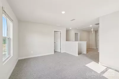 1305 30th Street Lane NE, Conover, NC 28613 - Photo 17