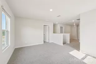 1305 30th St Ln NE, Conover, NC 28613 - Photo 17