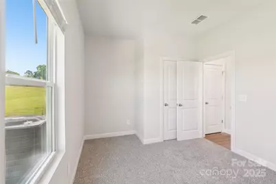 1305 30th Street Lane NE, Conover, NC 28613 - Photo 15