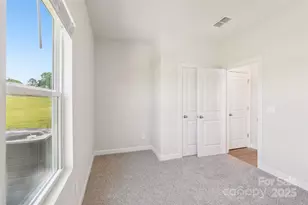 1305 30th St Ln NE, Conover, NC 28613 - Photo 15