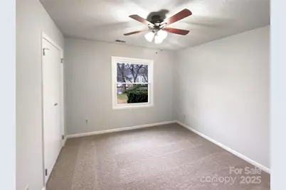 506 King Arthur Drive, Gastonia, NC 28056 - Photo 13