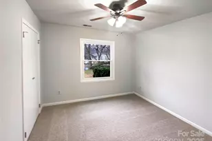 506 King Arthur Dr, Gastonia, NC 28056 - Photo 13