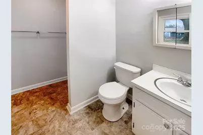 506 King Arthur Drive, Gastonia, NC 28056 - Photo 15