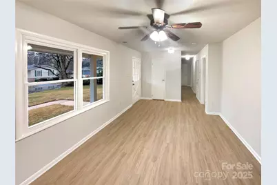 506 King Arthur Drive, Gastonia, NC 28056 - Photo 3