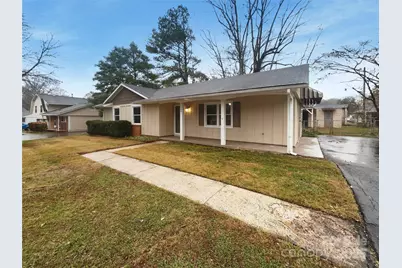 506 King Arthur Drive, Gastonia, NC 28056 - Photo 7