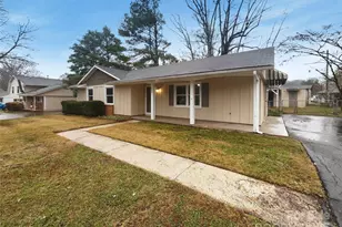 506 King Arthur Dr, Gastonia, NC 28056 - Photo 7