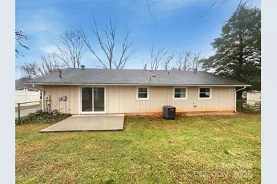 506 King Arthur Drive, Gastonia, NC 28056 - Photo 5