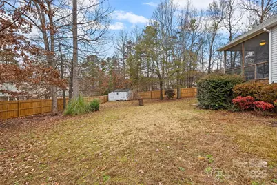 3134 Richards Way Drive, Rock Hill, SC 29732 - Photo 29