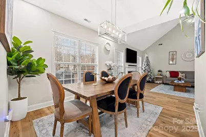 3134 Richards Way Drive, Rock Hill, SC 29732 - Photo 11