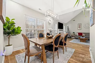 3134 Richards Way Dr, Rock Hill, SC 29732 - Photo 11