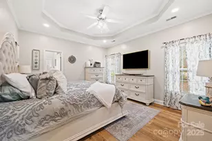 3134 Richards Way Dr, Rock Hill, SC 29732 - Photo 19