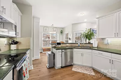 3134 Richards Way Drive, Rock Hill, SC 29732 - Photo 9